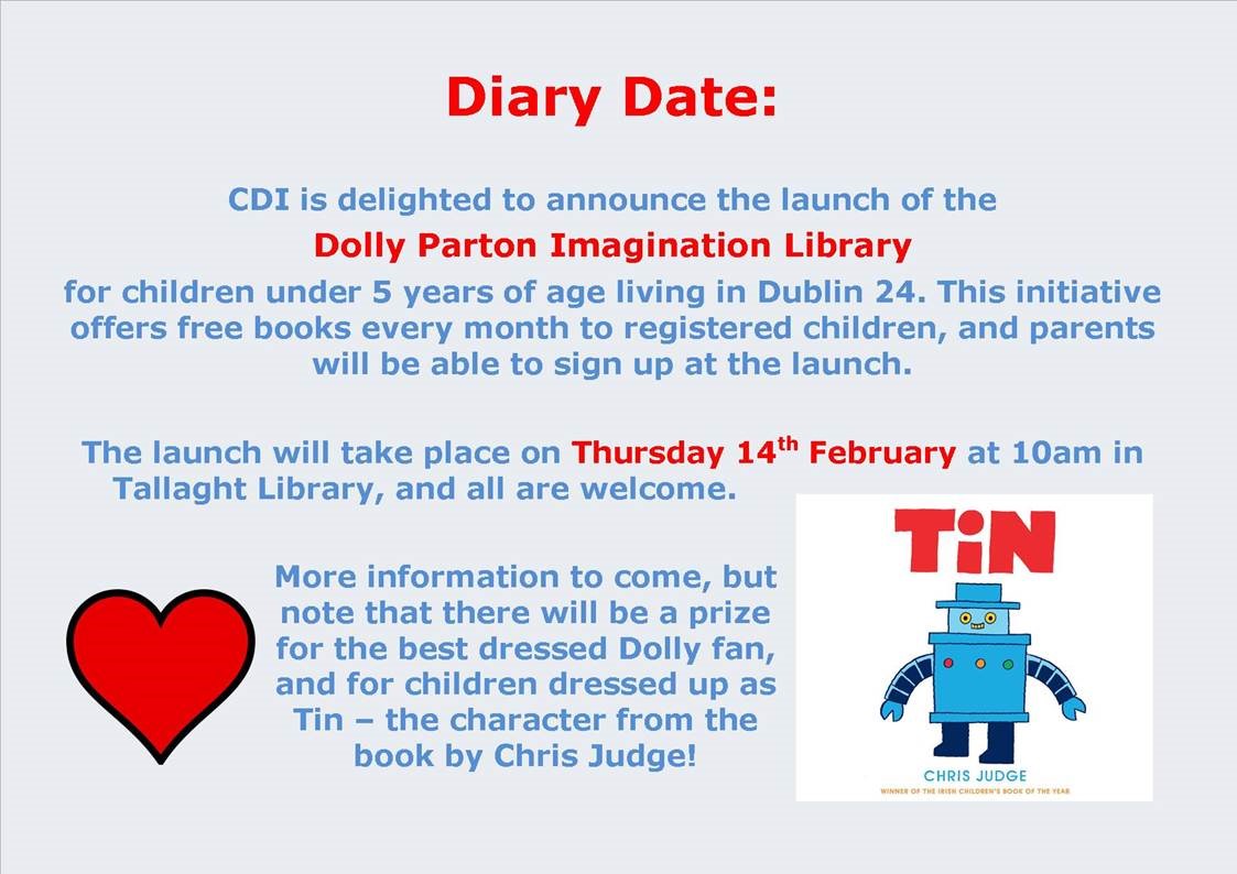 Date Singles In Tallaght, Dublin - Meet & Chat Online